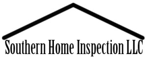Southern_Home_Inspection_logo_black
